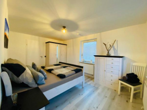 Ferienwohnung Watt'n Deich